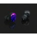 NOISEZERO WS+ Pro [CHROME SERIES] True Wireless Earphones